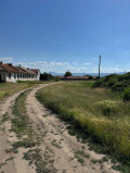 Продава ПАРЦЕЛ, с. Пороминово, област Кюстендил, снимка 1