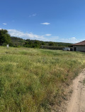 Продава ПАРЦЕЛ, с. Пороминово, област Кюстендил, снимка 4