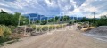 Продава ПАРЦЕЛ, гр. София, с. Бистрица, снимка 16