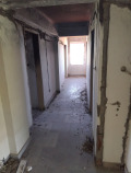 Продава БИЗНЕС ИМОТ, гр. Кюстендил, Център, снимка 9
