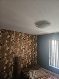 Продава 1-СТАЕН, град Плевен, Идеален център • 67000 € • 32272276 — Holmes.bg