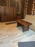 Продава 1-СТАЕН, град Плевен, Дружба 3 • 55000 € • 51684067 — Holmes.bg