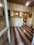 Продава 1-СТАЕН, град Плевен, Дружба 3 • 55000 € • 51684067 — Holmes.bg