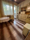 Продава 1-СТАЕН, град Плевен, Дружба 3 • 55000 € • 51684067 — Holmes.bg