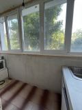 Продава 1-СТАЕН, град Плевен, Дружба 3 • 55000 € • 51684067 — Holmes.bg
