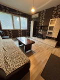 Продава 1-СТАЕН, град Плевен, Дружба 3 • 55000 € • 51684067 — Holmes.bg