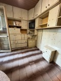 Продава 1-СТАЕН, град Плевен, Дружба 3 • 55000 € • 51684067 — Holmes.bg