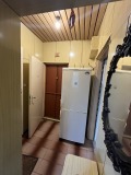 Продава 1-СТАЕН, град Плевен, Дружба 3 • 55000 € • 51684067 — Holmes.bg