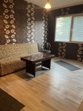 Продава 1-СТАЕН, град Плевен, Дружба 3 • 55000 € • 51684067 — Holmes.bg