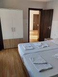 Продава 2-СТАЕН, област Бургас, гр. Поморие • 86000 € • 60634763 — Holmes.bg