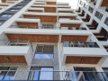 Продава 2-СТАЕН, град Бургас, Мадика • 87000 € • 33585068 — Holmes.bg