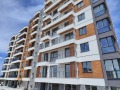 Продава 2-СТАЕН, град Бургас, Мадика • 87000 € • 33585068 — Holmes.bg