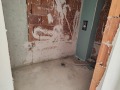 Продава 2-СТАЕН, град Бургас, Мадика • 87000 € • 33585068 — Holmes.bg