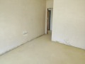 Продава 2-СТАЕН, град Бургас, Мадика • 87000 € • 33585068 — Holmes.bg