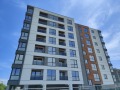 Продава 2-СТАЕН, град Бургас, Мадика • 87000 € • 33585068 — Holmes.bg