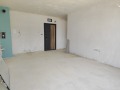 Продава 2-СТАЕН, град Бургас, Мадика • 87000 € • 33585068 — Holmes.bg
