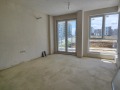Продава 2-СТАЕН, град Бургас, Мадика • 87000 € • 33585068 — Holmes.bg