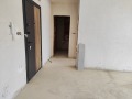 Продава 2-СТАЕН, град Бургас, Мадика • 87000 € • 33585068 — Holmes.bg