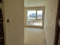 Продава 2-СТАЕН, град Бургас, Мадика • 87000 € • 33585068 — Holmes.bg