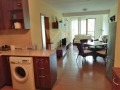 Продава 2-СТАЕН, област Бургас, гр. Свети Влас • 66000 € • 97994384 — Holmes.bg