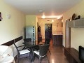 Продава 2-СТАЕН, област Бургас, гр. Свети Влас • 66000 € • 97994384 — Holmes.bg