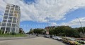 Продава 2-СТАЕН, град Варна, Окръжна болница-Генерали • 107731 € / 210703.52 лв. • 93012293 1