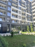 Продава  2-стаен град Бургас , Хоризонт , 58 кв.м | 89133448 - изображение [2]