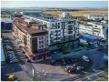 Продава  2-стаен град Бургас , Хоризонт , 58 кв.м | 89133448 - изображение [3]