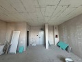 Продава  2-стаен град Бургас , Хоризонт , 58 кв.м | 89133448 - изображение [12]