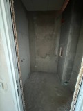 Продава  2-стаен град Бургас , Хоризонт , 58 кв.м | 89133448 - изображение [11]