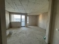 Продава  2-стаен град Бургас , Хоризонт , 58 кв.м | 89133448 - изображение [16]