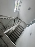 Продава  2-стаен град Бургас , Хоризонт , 58 кв.м | 89133448 - изображение [15]