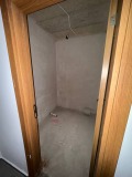 Продава  2-стаен град Бургас , Хоризонт , 58 кв.м | 89133448 - изображение [8]