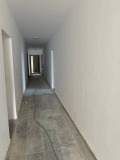 Продава  2-стаен град Бургас , Хоризонт , 58 кв.м | 89133448 - изображение [14]