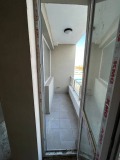 Продава  2-стаен град Бургас , Хоризонт , 58 кв.м | 89133448 - изображение [6]