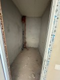 Продава  2-стаен град Бургас , Хоризонт , 58 кв.м | 89133448 - изображение [13]
