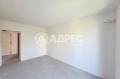 Продава  2-стаен град София , Център , 79 кв.м | 93713283 - изображение [13]