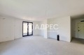 Продава  2-стаен град София , Център , 79 кв.м | 93713283 - изображение [10]