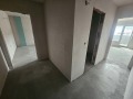 Продава  2-стаен град Кърджали , Възрожденци , 96 кв.м | 48658529 - изображение [8]