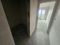 Продава  2-стаен град Кърджали , Възрожденци , 96 кв.м | 48658529 - изображение [6]