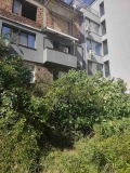 Продава  3-стаен град София , Банишора , 120 кв.м | 19443820 - изображение [14]