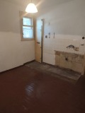 Продава  3-стаен град София , Банишора , 120 кв.м | 19443820 - изображение [12]