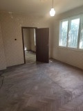 Продава  3-стаен град София , Банишора , 120 кв.м | 19443820 - изображение [3]