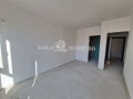 Продава 3-СТАЕН, град Пловдив, Христо Смирненски • по договаряне • 53796549 — Holmes.bg