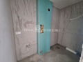 Продава 3-СТАЕН, град Пловдив, Христо Смирненски • по договаряне • 53796549 — Holmes.bg