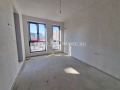 Продава 3-СТАЕН, град Пловдив, Христо Смирненски • по договаряне • 53796549 — Holmes.bg
