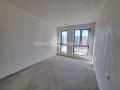 Продава 3-СТАЕН, град Пловдив, Христо Смирненски • по договаряне • 53796549 — Holmes.bg
