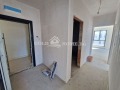 Продава 3-СТАЕН, град Пловдив, Христо Смирненски • по договаряне • 53796549 — Holmes.bg