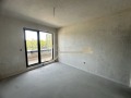 Продава 3-СТАЕН, град София, Бояна • 378825 € / 740917.30 лв. • 23769153 8