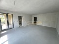 Продава 3-СТАЕН, град София, Бояна • 378825 € / 740917.30 лв. • 23769153 2